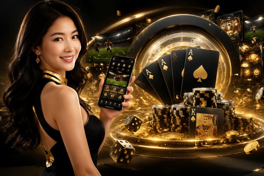 qq3333