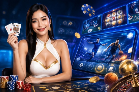 qq3333