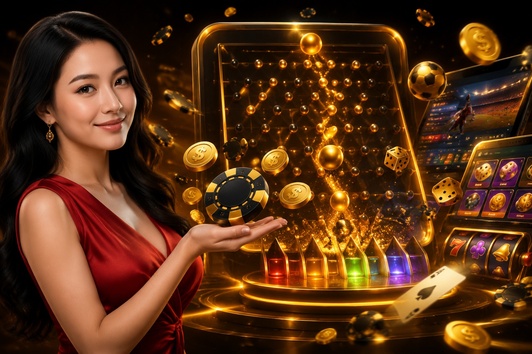 qq3333