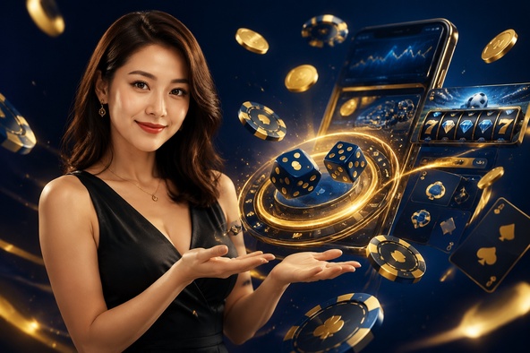 qq3333