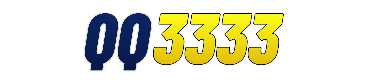 qq3333